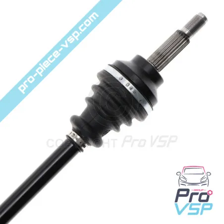 %product-name% pour %summary%