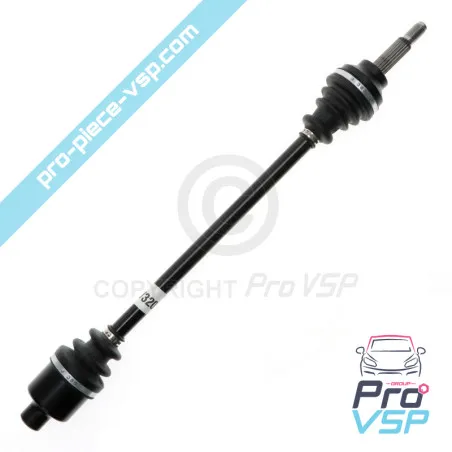 %product-name% pour %summary%