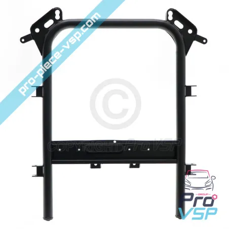 %product-name% pour %summary%