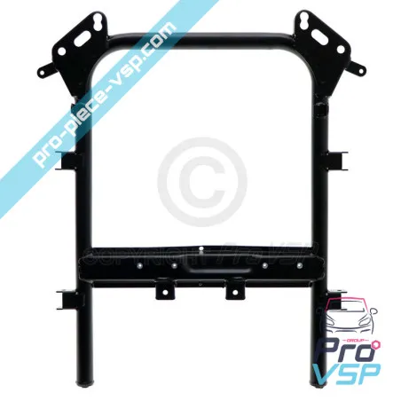 %product-name% für %summary%