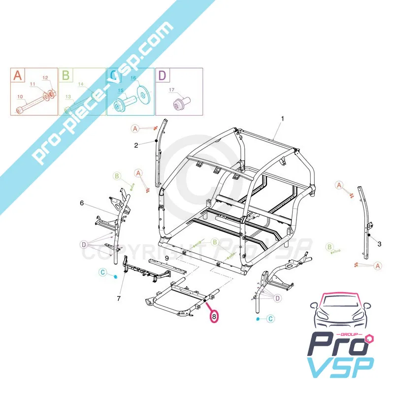 %product-name% per %summary%