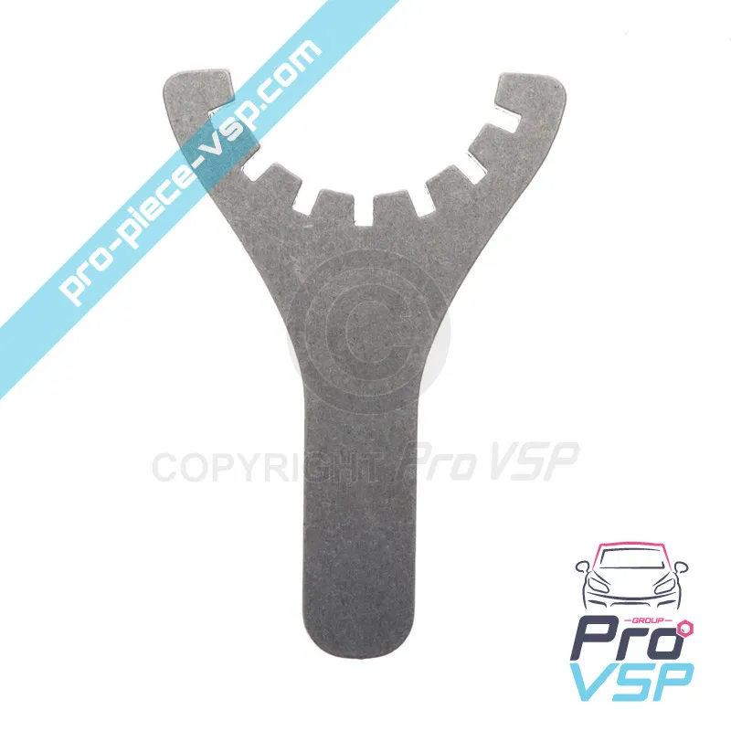 %product-name% für %summary%