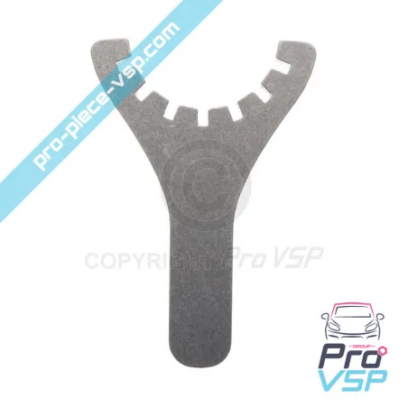 %product-name% por %summary%