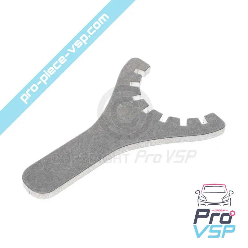 %product-name% por %summary%