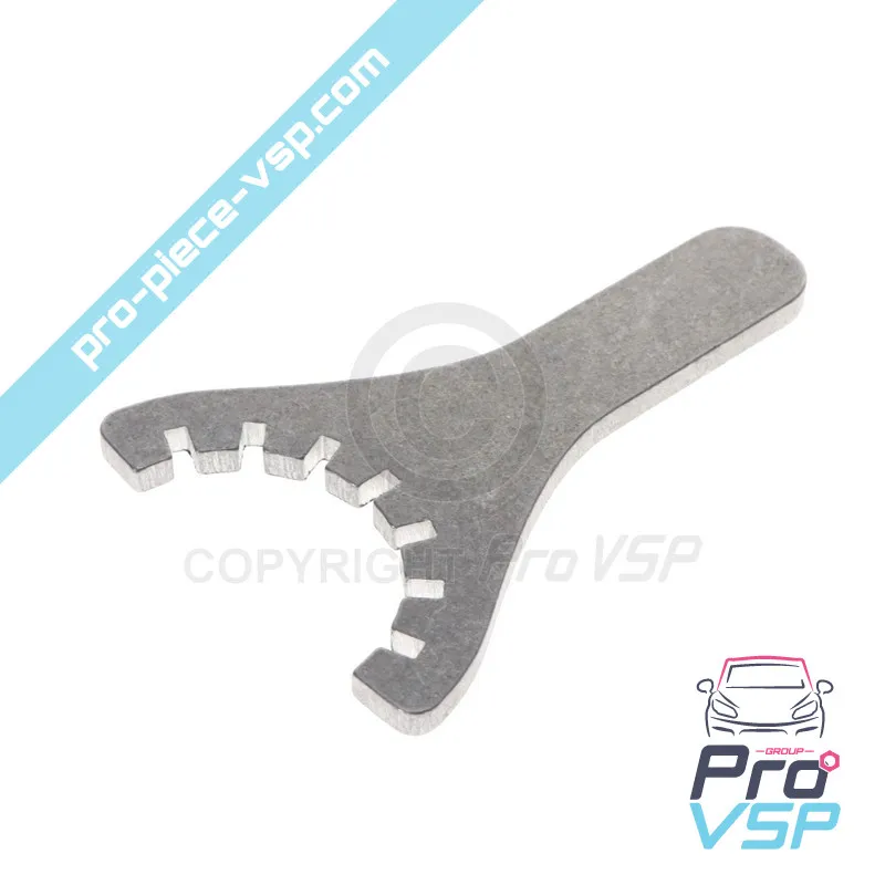 %product-name% for %summary%