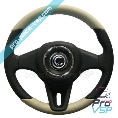 %product-name% origine pentru %summary%