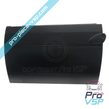 %product-name% ursprung för %summary%