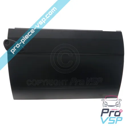 %product-name% ursprung för %summary%