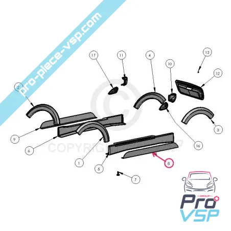 %product-name% origine pentru %summary%