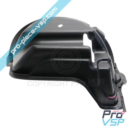 %product-name% origem para %summary%