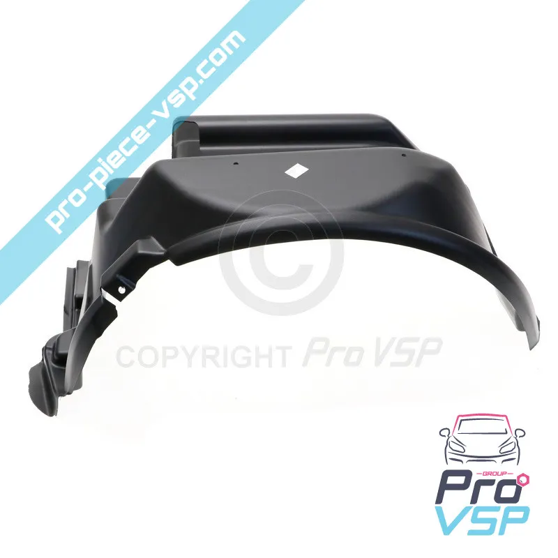 %product-name% origine pour %summary%