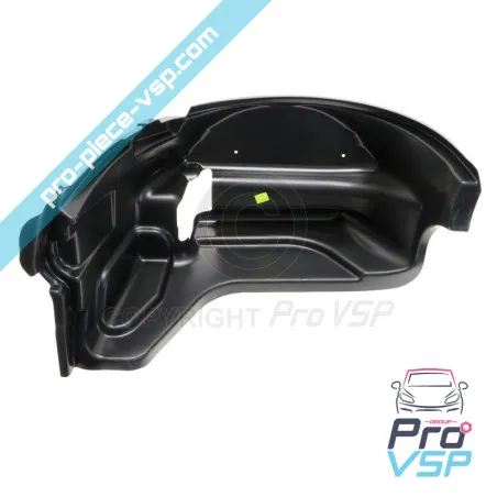 %product-name% origine pentru %summary%