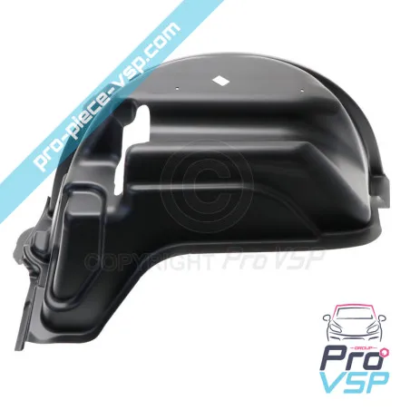 %product-name% origine pour %summary%