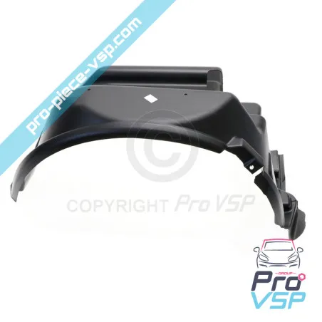 %product-name% origine pour %summary%