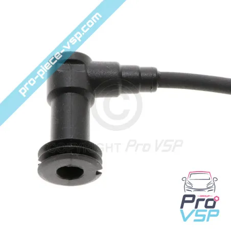 Cablu de lumanare motor Lombardini 523MPI benzina