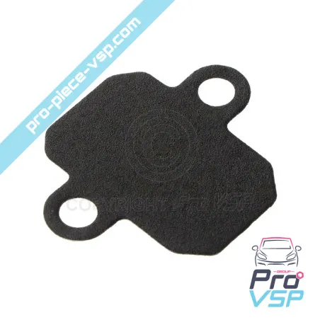 Original Motor Grab Board Packning Lombardini