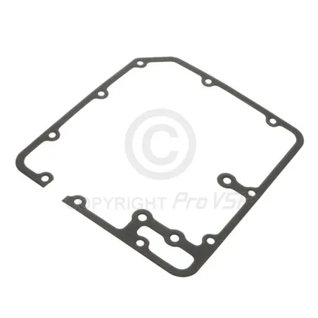 Lombardini Rocker Cover Liitos focs ja progress