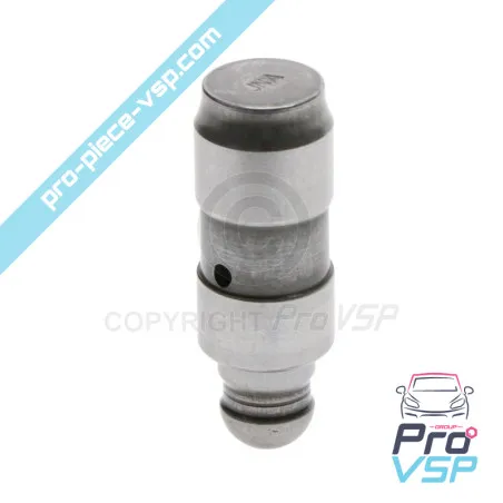 Poussoir hydraulique pour moteur Lombardini DCI