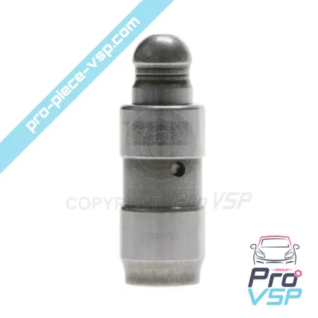 Poussoir hydraulique pour moteur Lombardini DCI