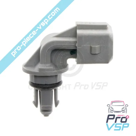 Capteur de température d'air pour moteur Lombardini essence LGW523 MPI