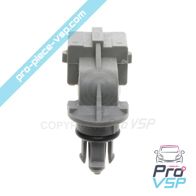 Motor Lufttemperatursensor Lombardini Benzin LGW523 MPI