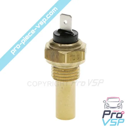 Sonde de température diamètre 14