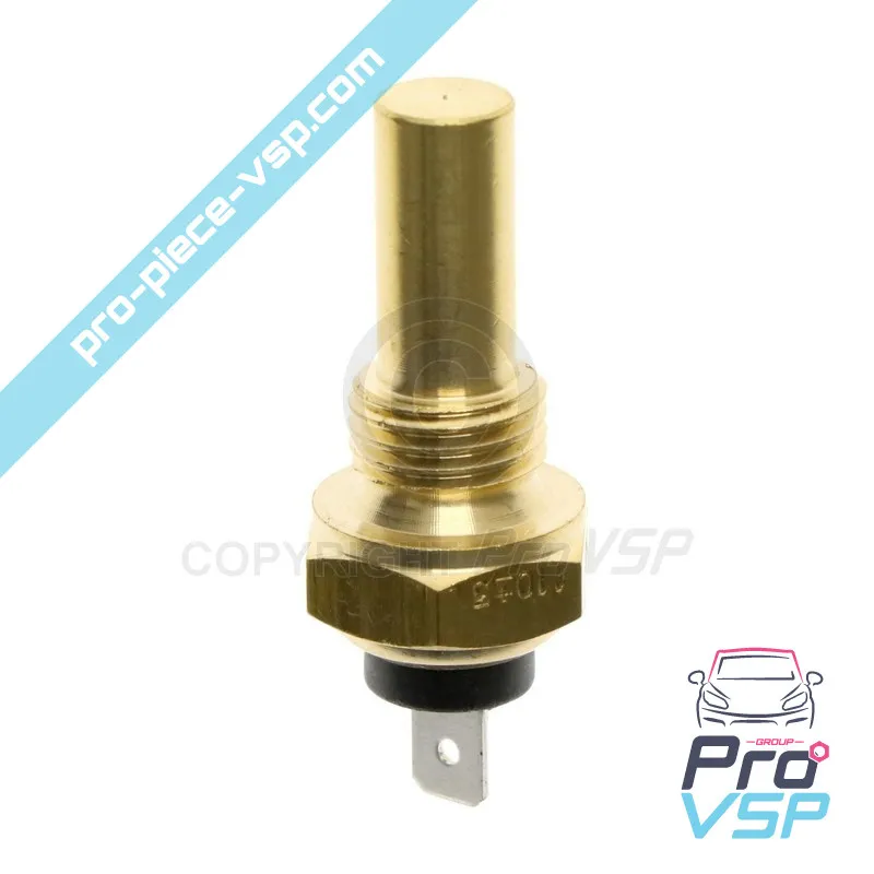 Sonde de température diamètre 14