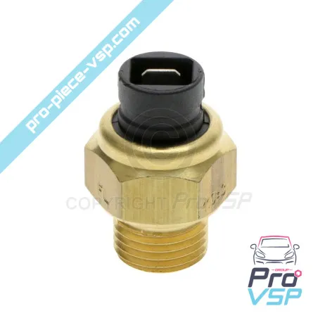 Temperature sensor Diameter 16