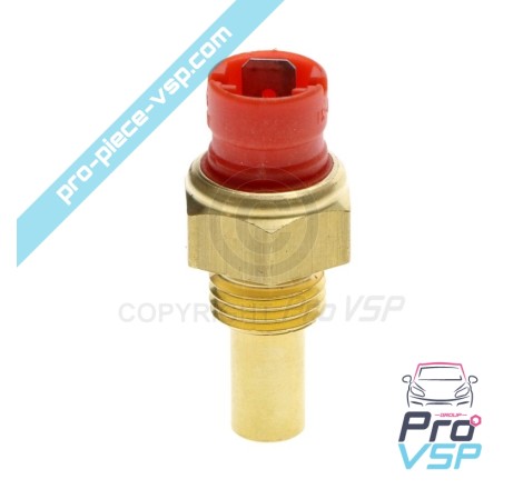 PRECIO DE PROBA