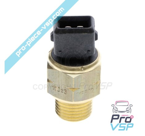 PRECIO DE PROBA