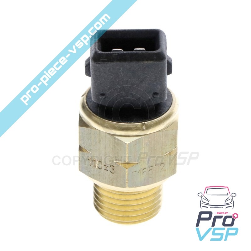 PRECIO DE PROBA