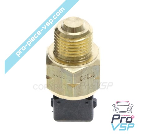 PRECIO DE PROBA