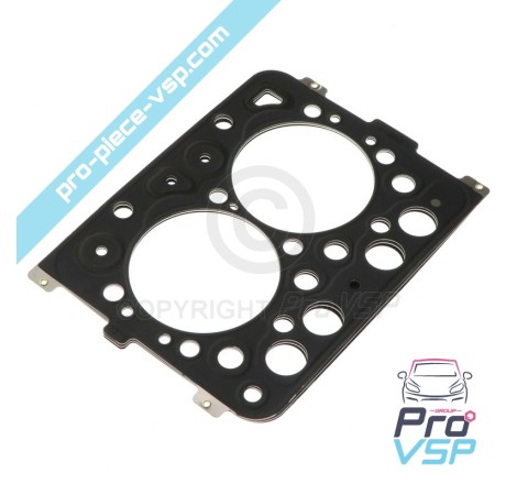 Cylinder head gasket