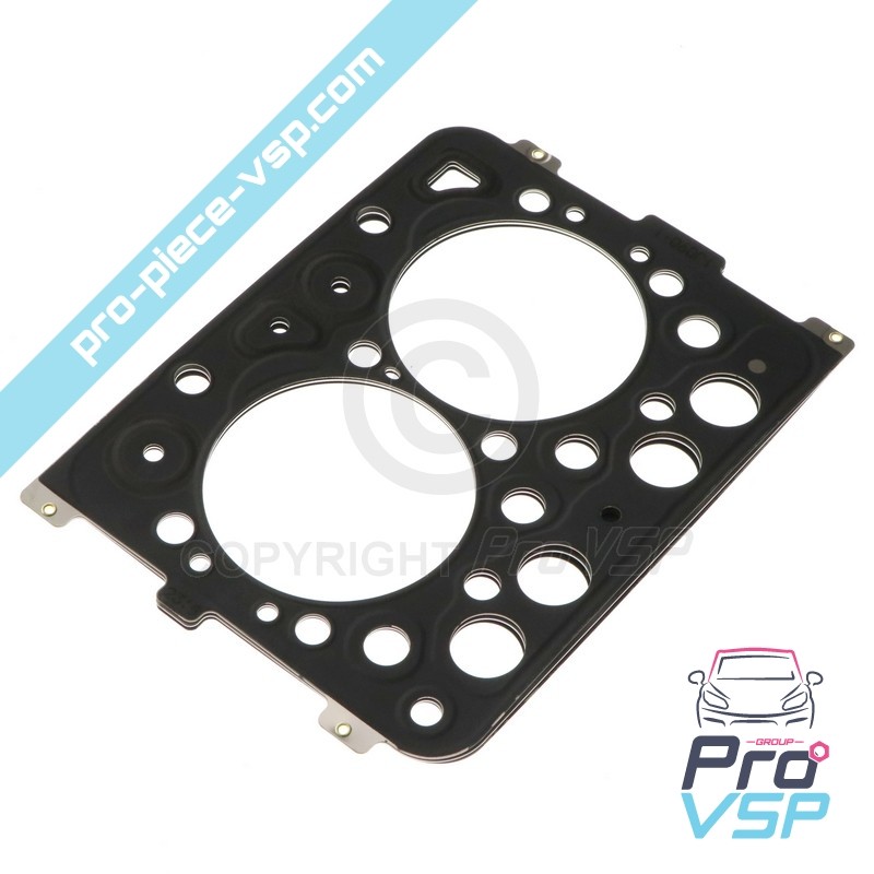 Cylinder head gasket