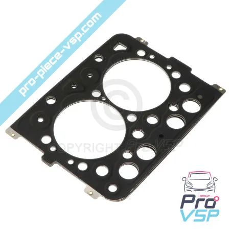 %product-name% origine pour %summary%