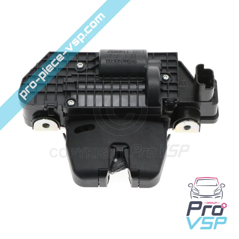 %product-name% origine pentru %summary% %product-name% origine pentru %summary%