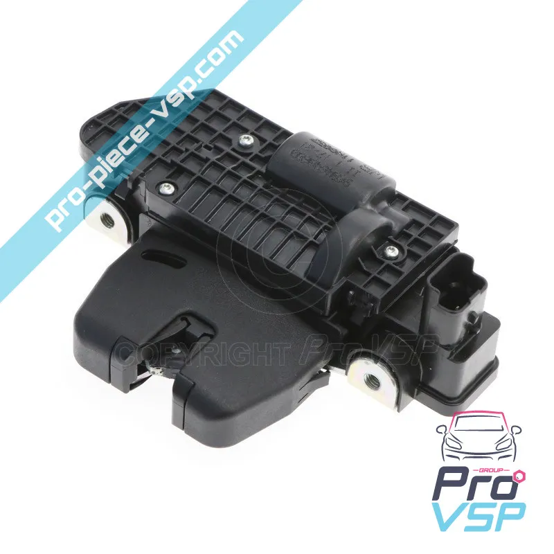 %product-name% origine pentru %summary% %product-name% origine pentru %summary%