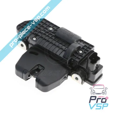 %product-name% de origen para %summary%