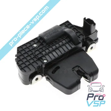 %product-name% origine per %summary%