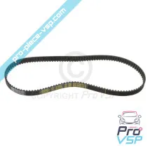 Timing belt