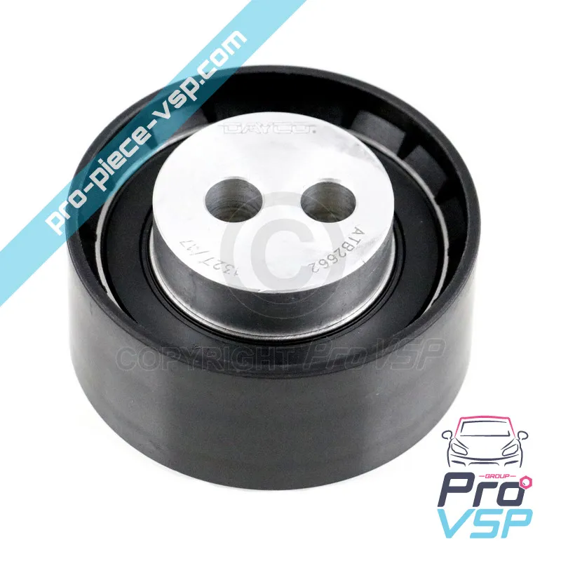 Lombardini Timing Belt Tensioner dci