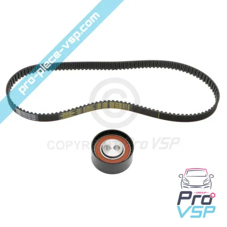 Kit de distribución