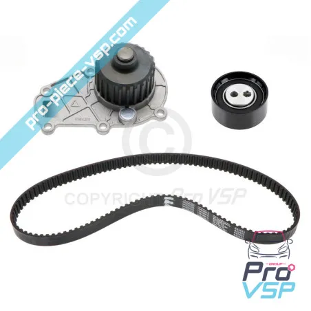 %product-name% pentru %summary%