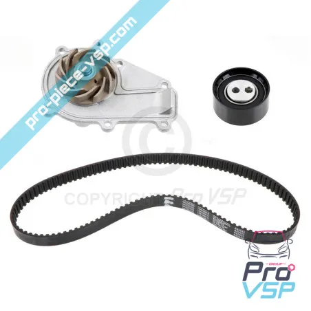 %product-name% por %summary%