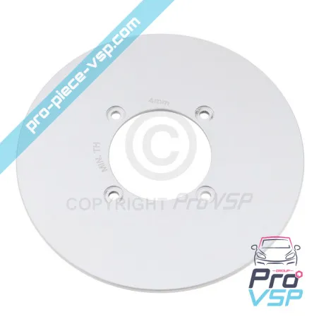 %product-name% for %summary%