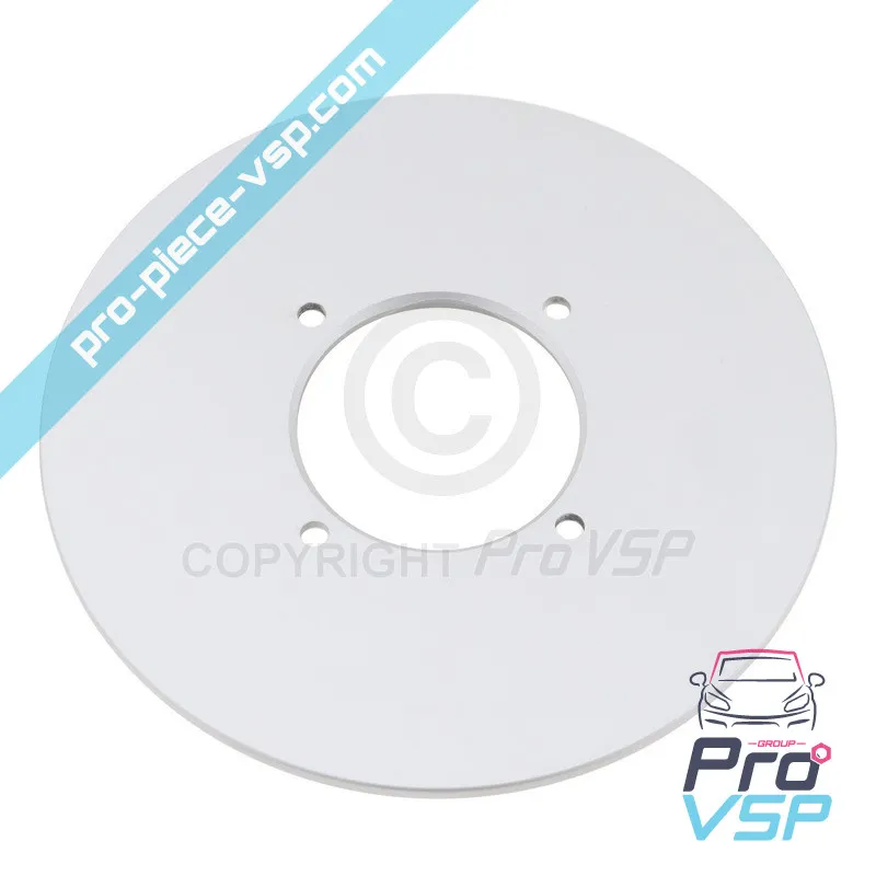 %product-name% für %summary%