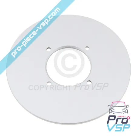 %product-name% för %summary%