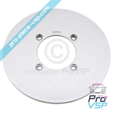 %product-name% ursprung för %summary%