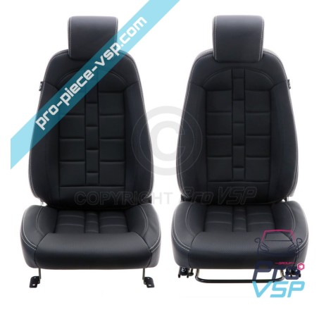 Seats