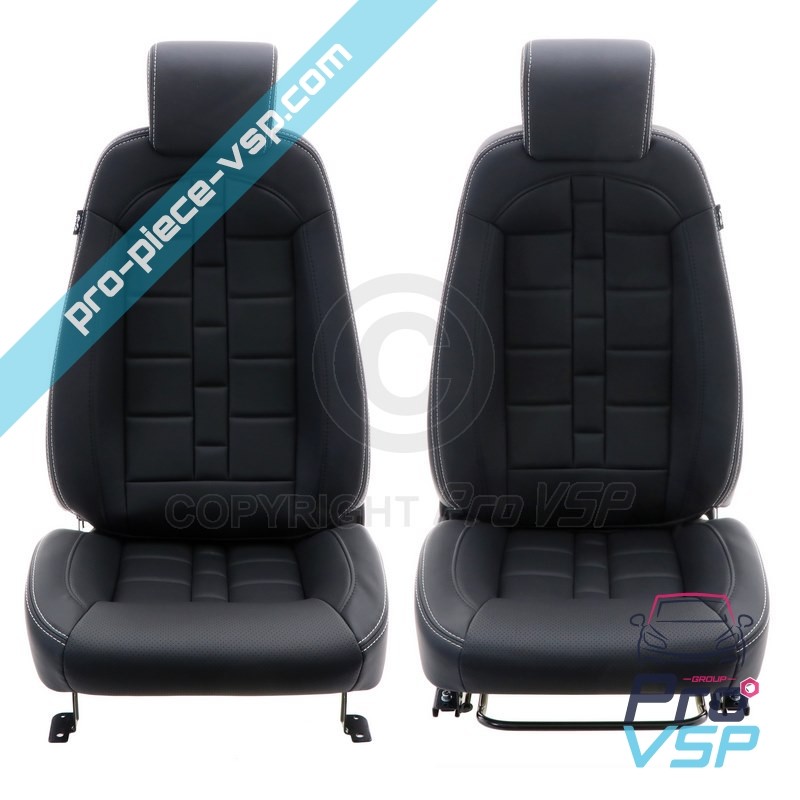 Seats